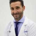 Sergio Tejero Garcia
