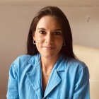 Marta Jiménez Castro