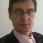 Javier Arranz