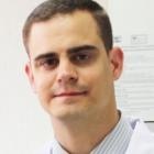 Daniel Enrique Pleguezuelo Garrote