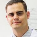 Daniel Enrique Pleguezuelo Garrote