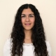Dra. Nahed El Abdellah
