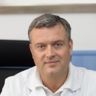 Dr. Francisco Lorenzo Molina