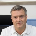 Francisco Lorenzo Molina