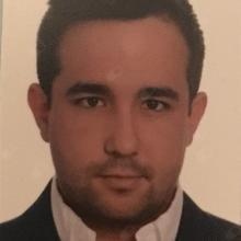Guillermo Aldamiz-Echevarria Carnicero