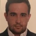 Guillermo Aldamiz-Echevarria Carnicero