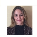 Ana Mauri Aranda