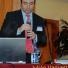 Dr. Julián Vaquerizo-Madrid