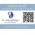 Iván Quiroga