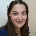 Rocío Bollo Marín