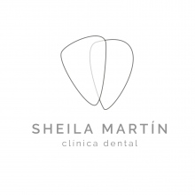 Clínica Dental Sheila Martín