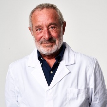 Ramon Florez Basany, Médico estético Barcelona