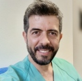 Mario Montes Manrique