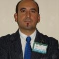 Juan Antonio Álvarez García
