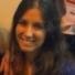 Alicia Vives Luengo