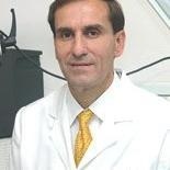 Jordi Coromina Isern