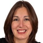 Annie Navarro