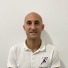 Alvaro Loidi Martinez