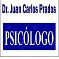 Juan Carlos Prados Moreno