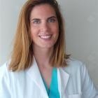 Prof. Marta García Gómez