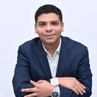 Dr. Antonio Fernández Brito