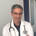 Oscar Benegas Dañobeitia