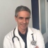 Dr. Oscar Benegas Dañobeitia
