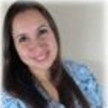 Raquel del Hoyo Jul, Dentista Madrid