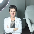 Dra. Lidia Ojeda Lores