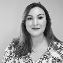 Montserrat Suárez Alonso, Psicólogo Vecindario