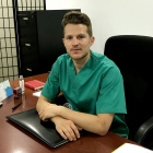 Dr. Alberto Conde Ferreirós