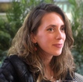 Yermoné Hamparzoumian Marín