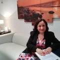 Sílvia Asencio Aragón