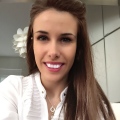 Sara Moreno Peláz