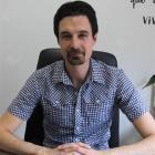 Alejandro Fernández Estruch