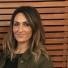 Irene Ferreras Fernández
