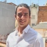 Sergi Escobar
