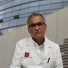 Dr. José Antonio Torres Expósito