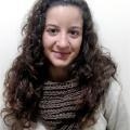 Carla Viladot Aldavert