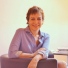 Almudena García Peláez