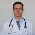 Daniel Enrique Pleguezuelo Garrote