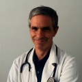Oscar Benegas Dañobeitia