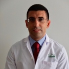 Dr. Salvatore Brugaletta