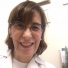 Prof. Maria Natividad García Álvarez