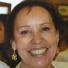 Dra. Mª Luisa Surroca Vilimelis