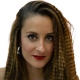 Laura Muñoz Palacios