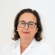 Dra. Belen Merck Navarro