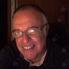 Emili Gavarró Buscà