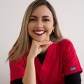Ninibeth Alexandra Fernández Medina