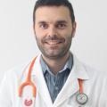 Jose Luis Bonafonte Marteles
